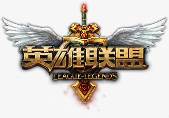 百家乐玩到尽头，不再执念（百家乐终局，放下执念）