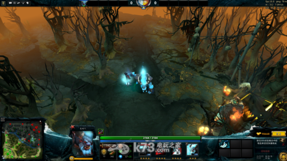 数的高