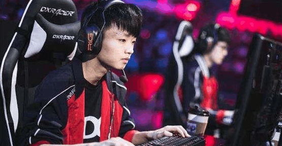 KeSpa官宣：中日韩电竞大赛即将举行 参赛项目APEX、PUBG和LOL