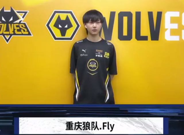牌九什么时候该停（牌九何时该收手）