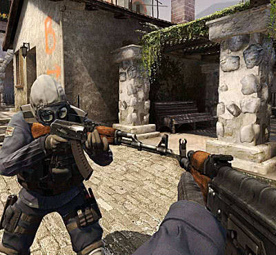 DOTA2独联体线上赛也开挂？主办方重拳出击封禁