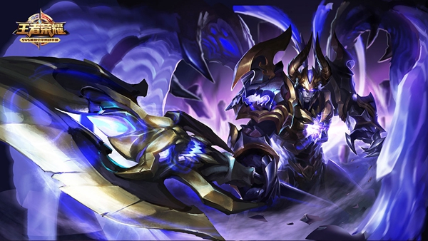 CS2补丁：Valve修复了游戏玩法错误、手雷问题，并更新了Jura地图