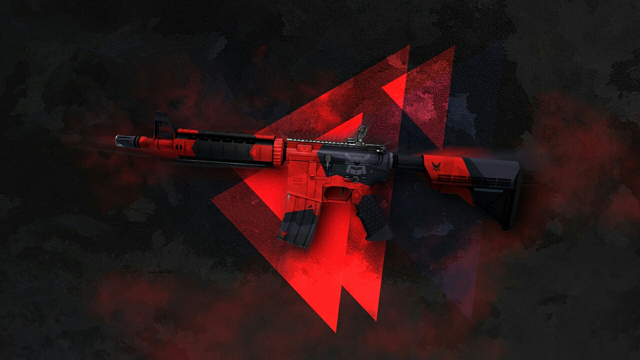 3月30日17点2023LPL春季赛季后赛即将打响，沙场逐鹿，寻龙问鼎，胜负由谁定夺！