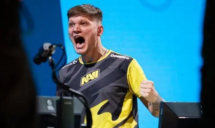 百家乐心理建设：面对“爆路”时，如何实施物理隔离法防止清袋？（百家乐心态调校：爆路来袭时怎样用物理隔离法避免清袋？）