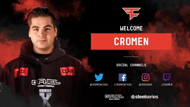 麻将学习的核心能力（麻将学习的必备技能）