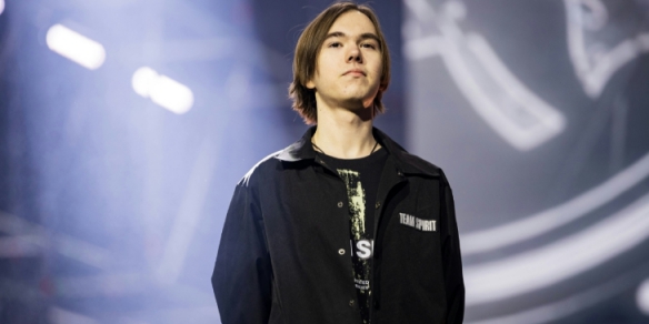 百家乐为什么要分清短期（为何在百家乐中要分清短期）