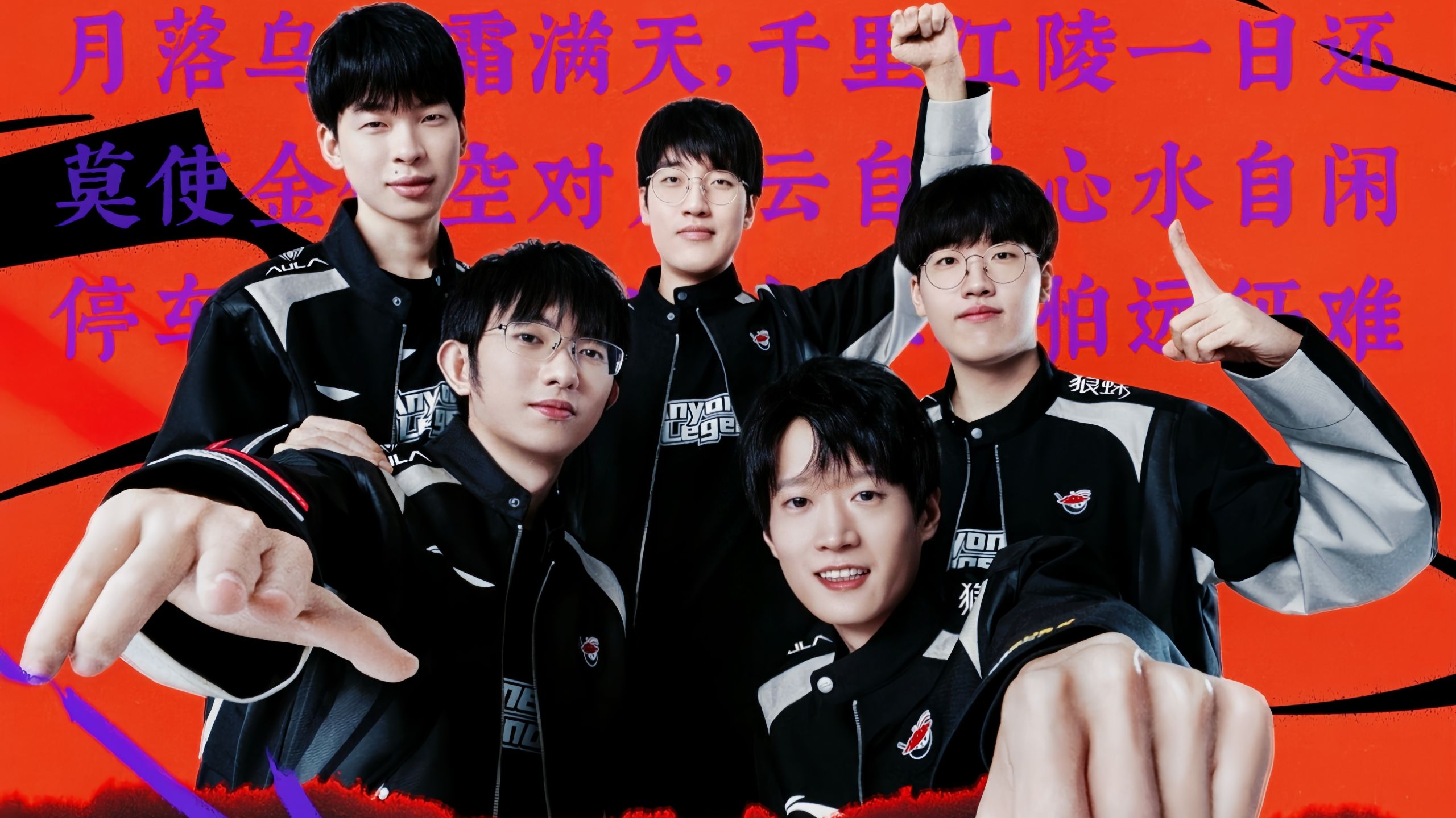 百家乐为什么不能急于翻盘（为何在百家乐中不宜急于扳回败局）