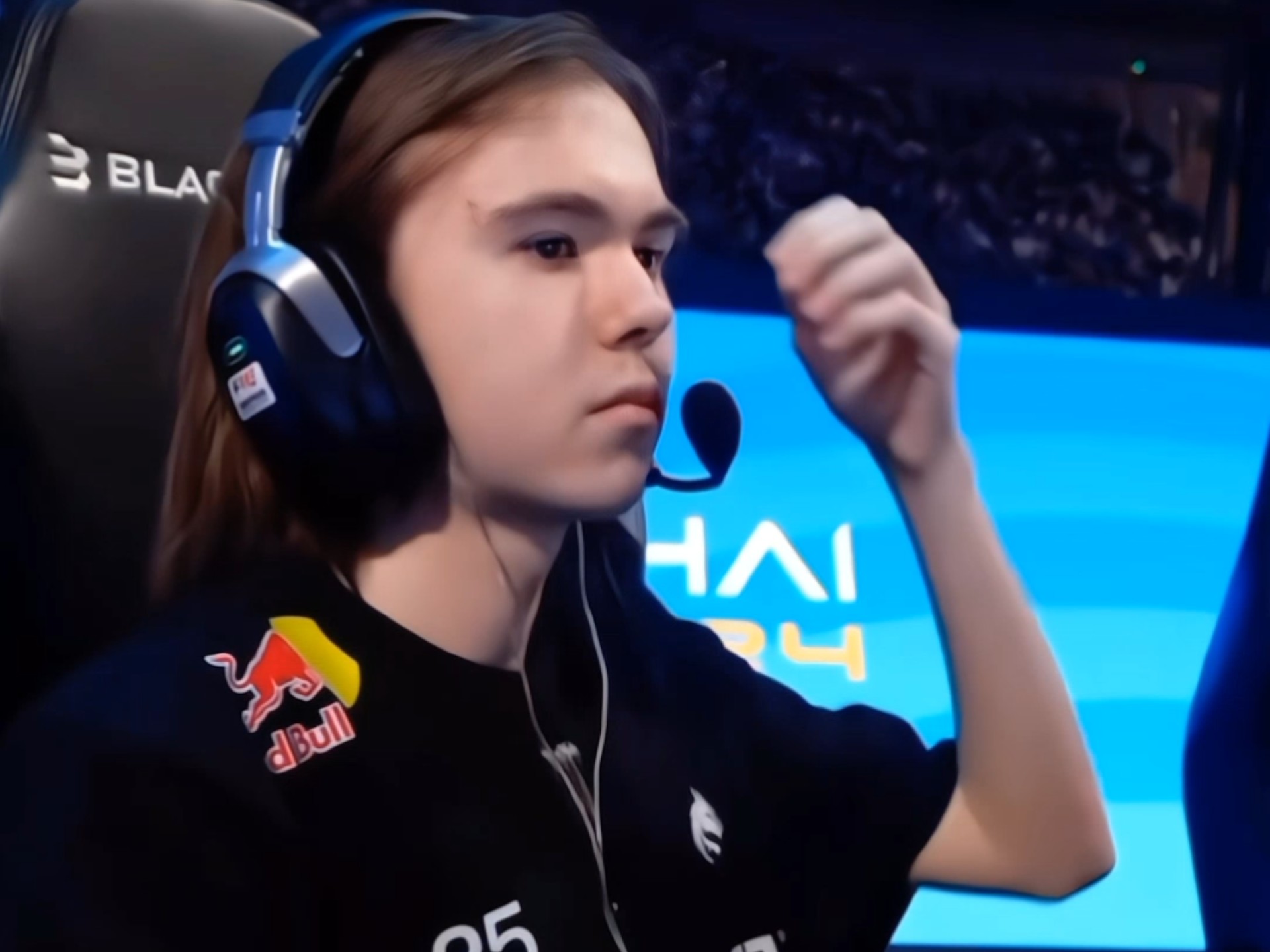 CSGO比赛豪门Astralis财报显示亏损482万美元，俱乐部走上市之路是否可行？