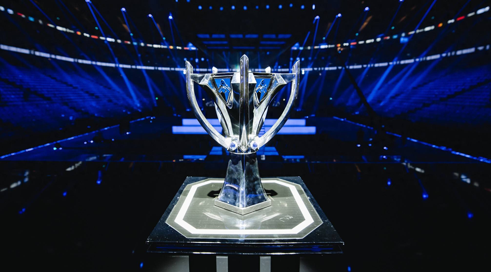CTBC Flying Oyster 击败 FlyQuest 以晋级 2025 年全球总决赛季后赛