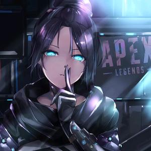 成黑