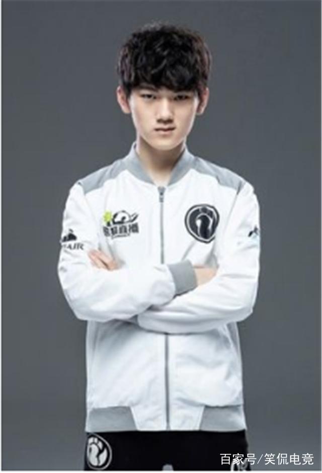 Heroic 在击败 Astralis 后晋级 IEM Rio 2024 季后赛；