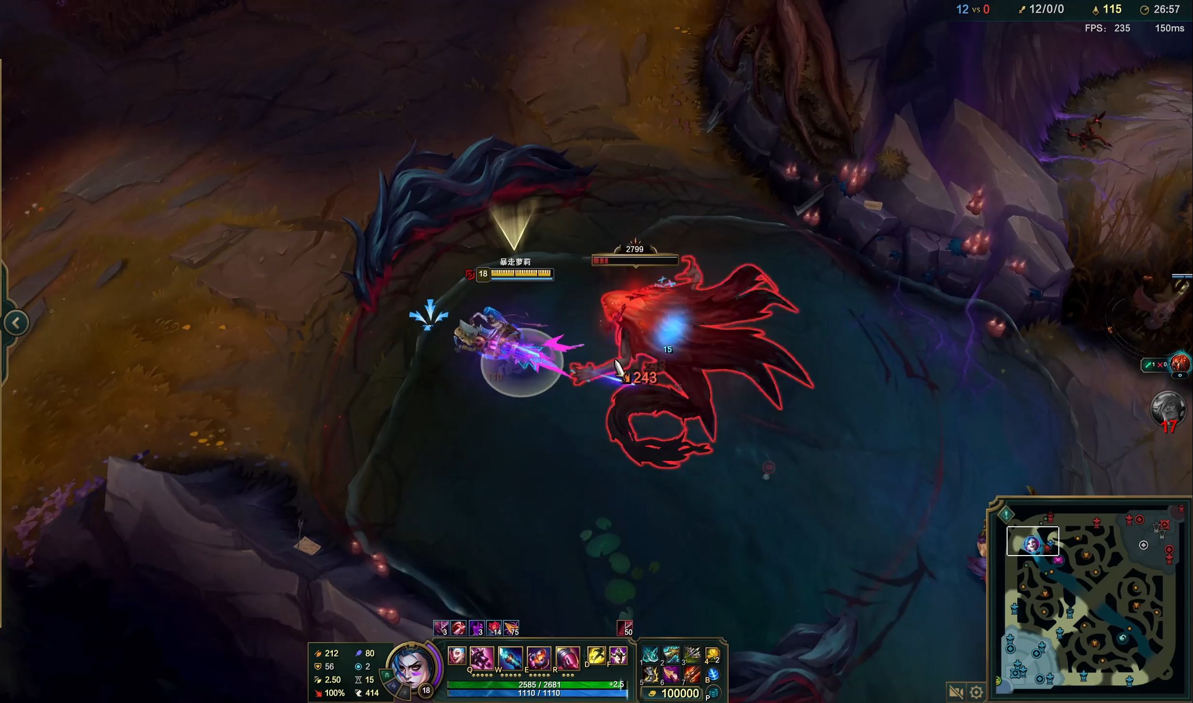 德州扑克新手最危险的是回头（德州扑克新手最忌回头）