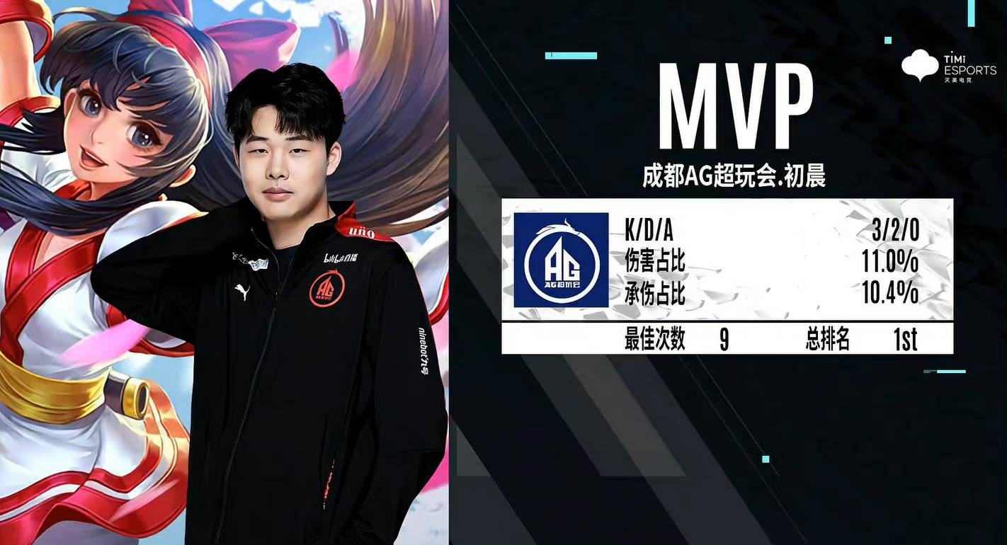 百家乐为什么要控制次数（为什么在百家乐中要控制出手次数）