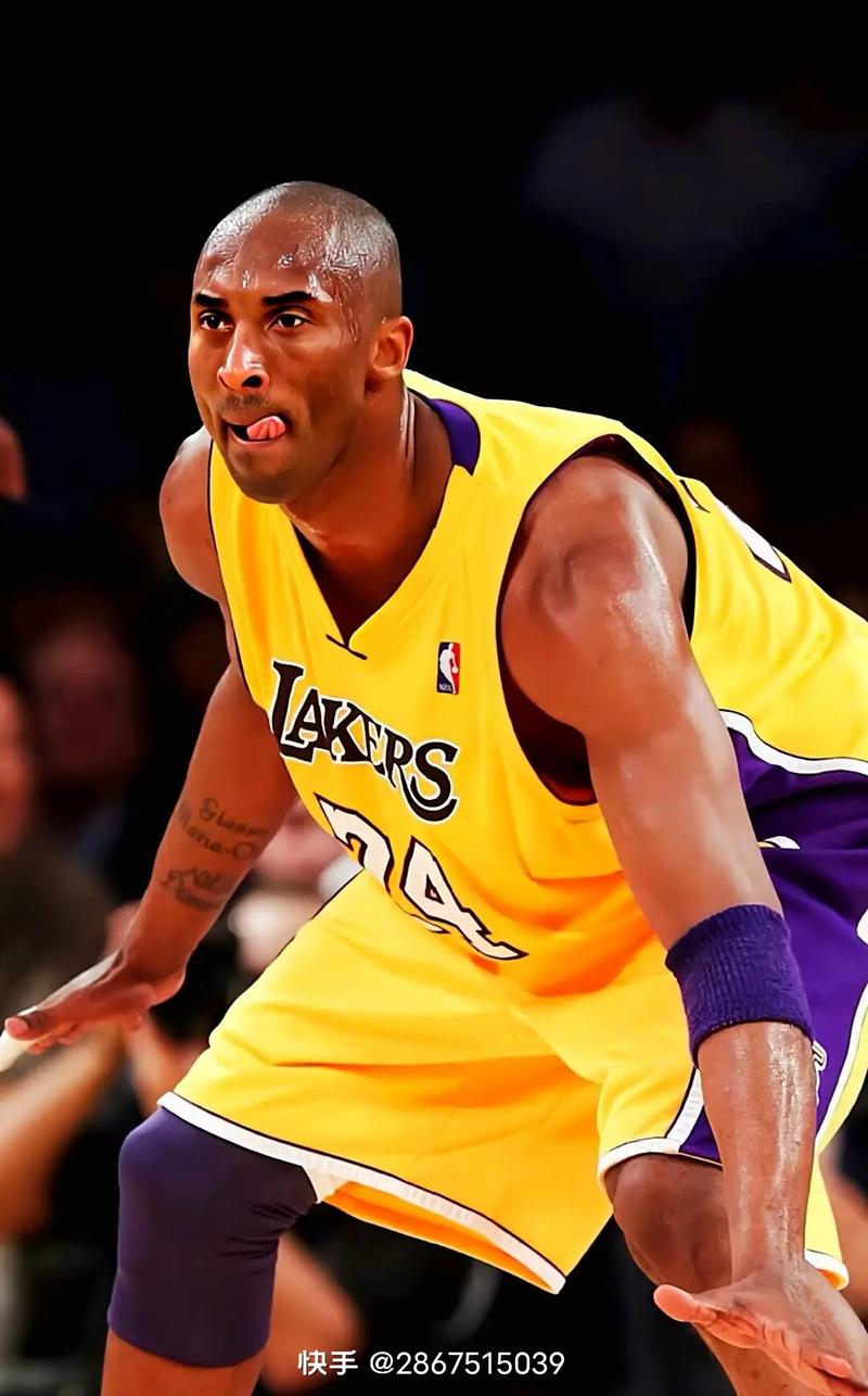 世界杯K组赛程：葡萄牙前两轮1点场，末战哥伦比亚6月28日7：30