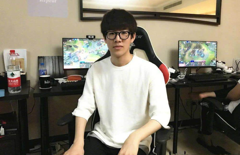 率优