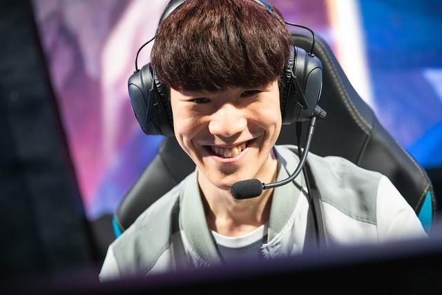 麻将中盘为何要观察（为什么麻将中盘需要观察）