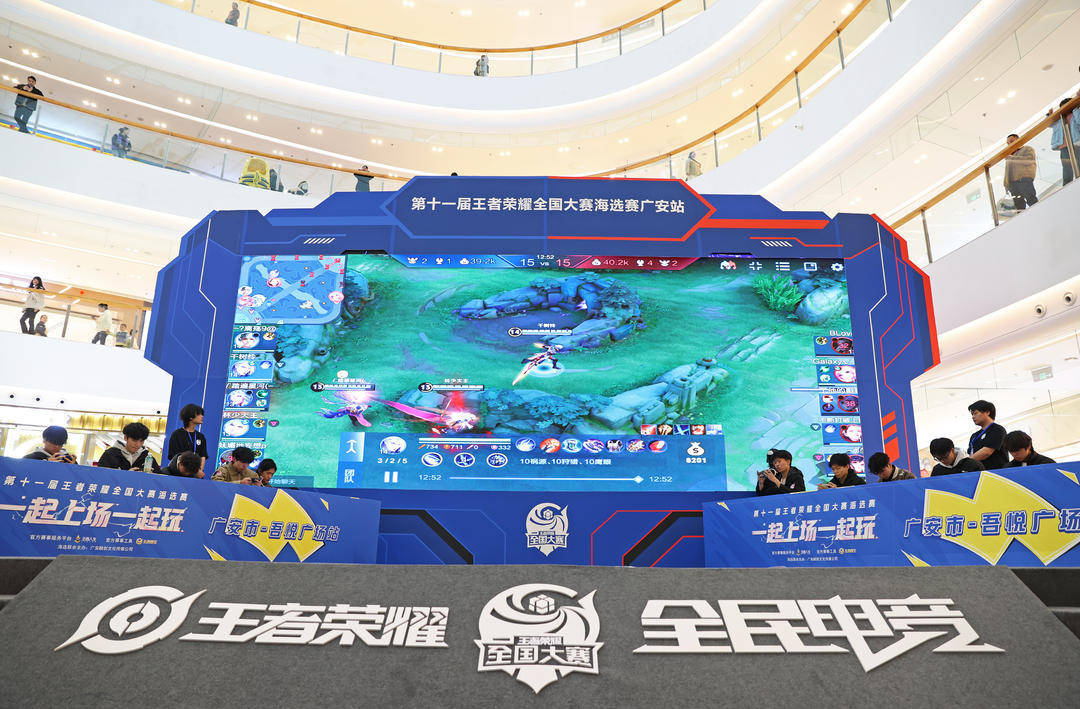 体育博彩中的“决策幻觉”。（当选择欺骗我们：体育博彩的决策错觉）