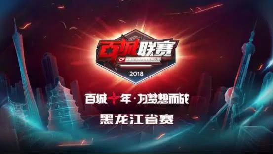 什么是“路纸迷思”？解析为什么历史走势无法预测下一张牌的物理概率。（揭穿“路纸迷思”：为何历史走势无法预测下一张牌的概率）