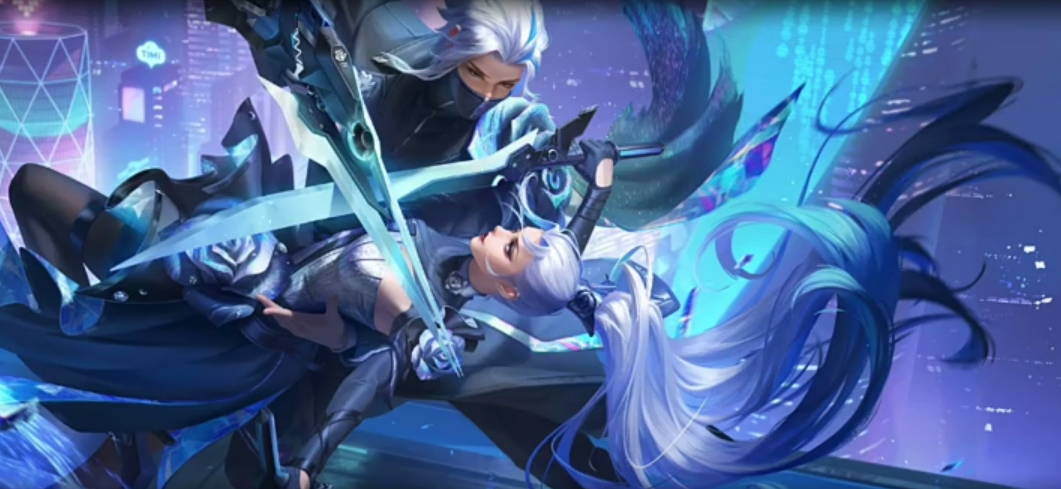 CSGO比赛终于回归，DH夏季公开赛来袭