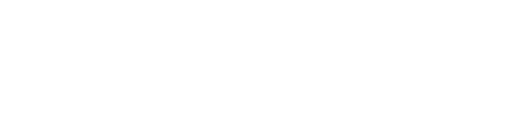 PG模拟器3