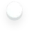 功能 - PG模拟器3